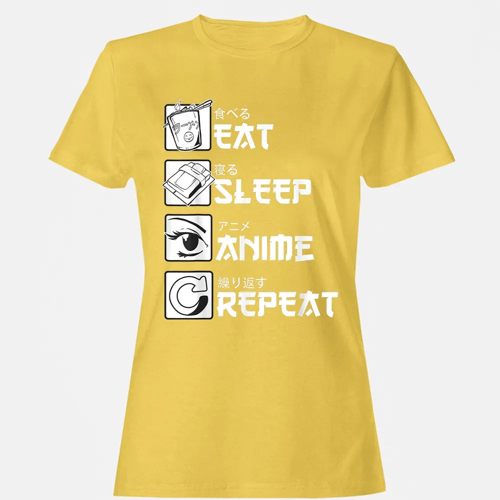 Women's T-shirt - MRWU1HZS