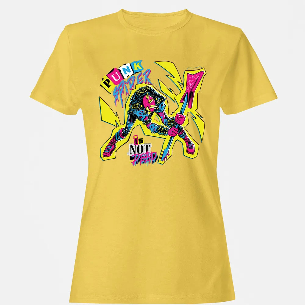 Women's T-shirt - 1US88AGK