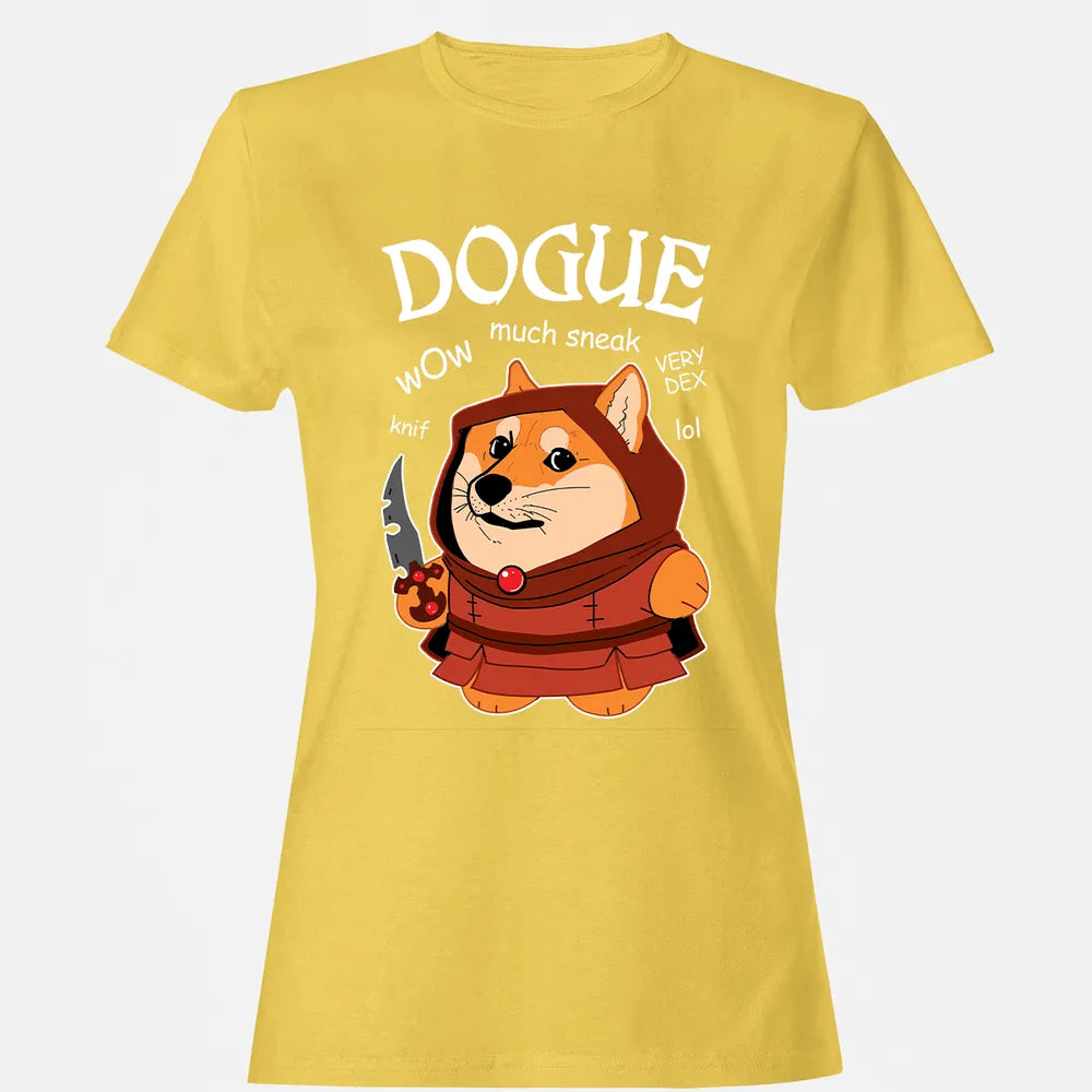 Women's T-shirt - MX5RYE4J