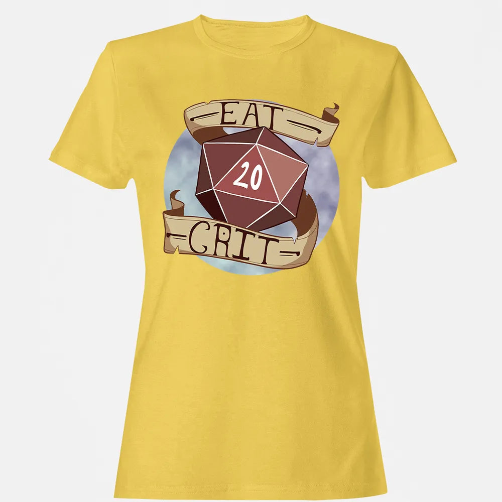 Women's T-shirt - NNVTC4HG