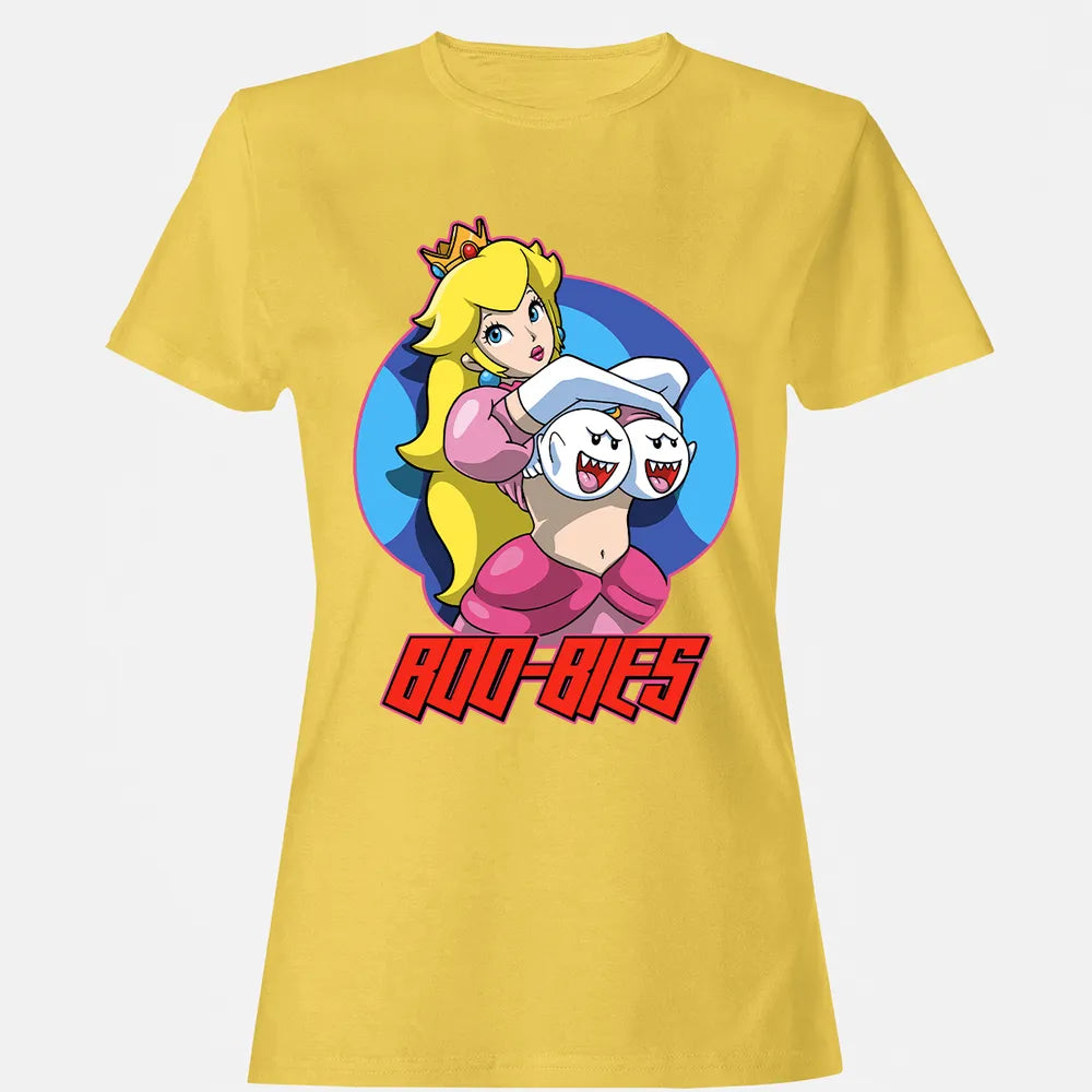 Women's T-shirt - 1KD35798