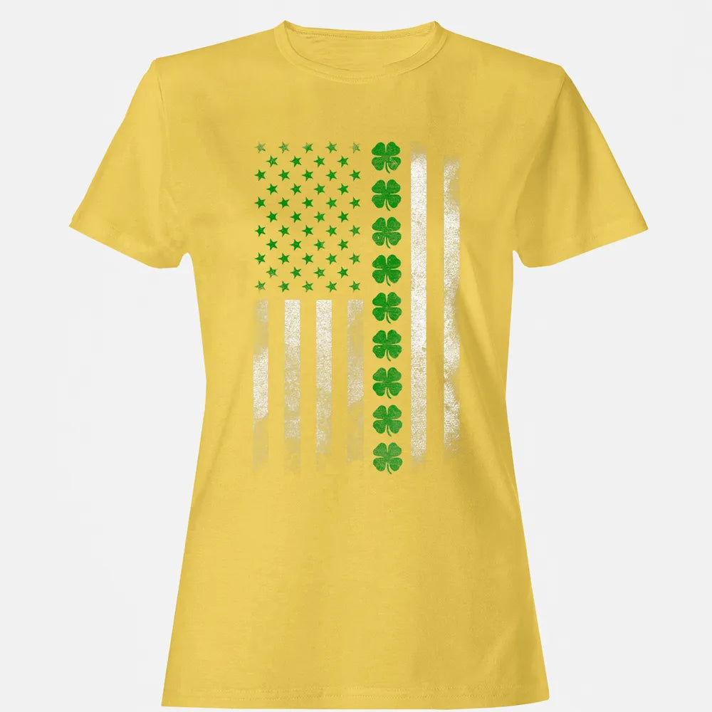 Women's T-shirt - 1E1BJRC4