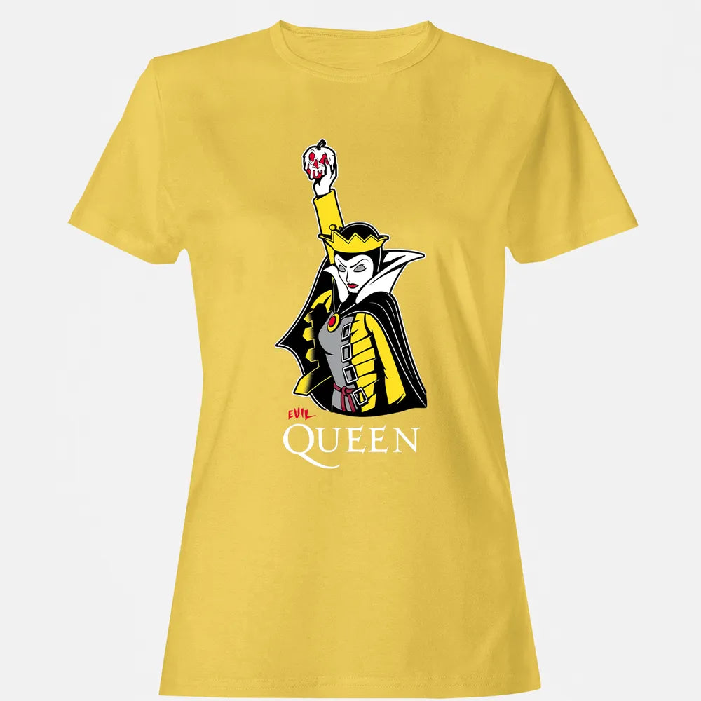 Women's T-shirt - R4G6LGE1