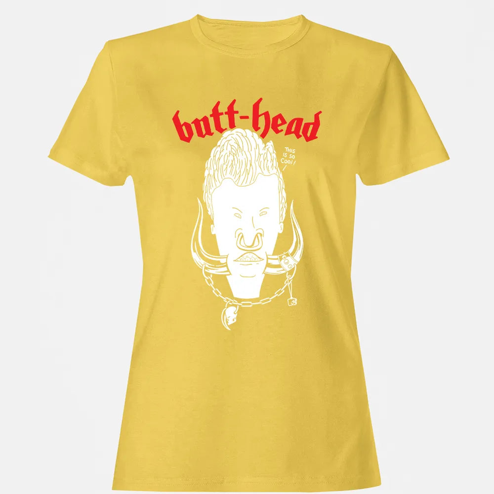 Women's T-shirt - TNHGEN26