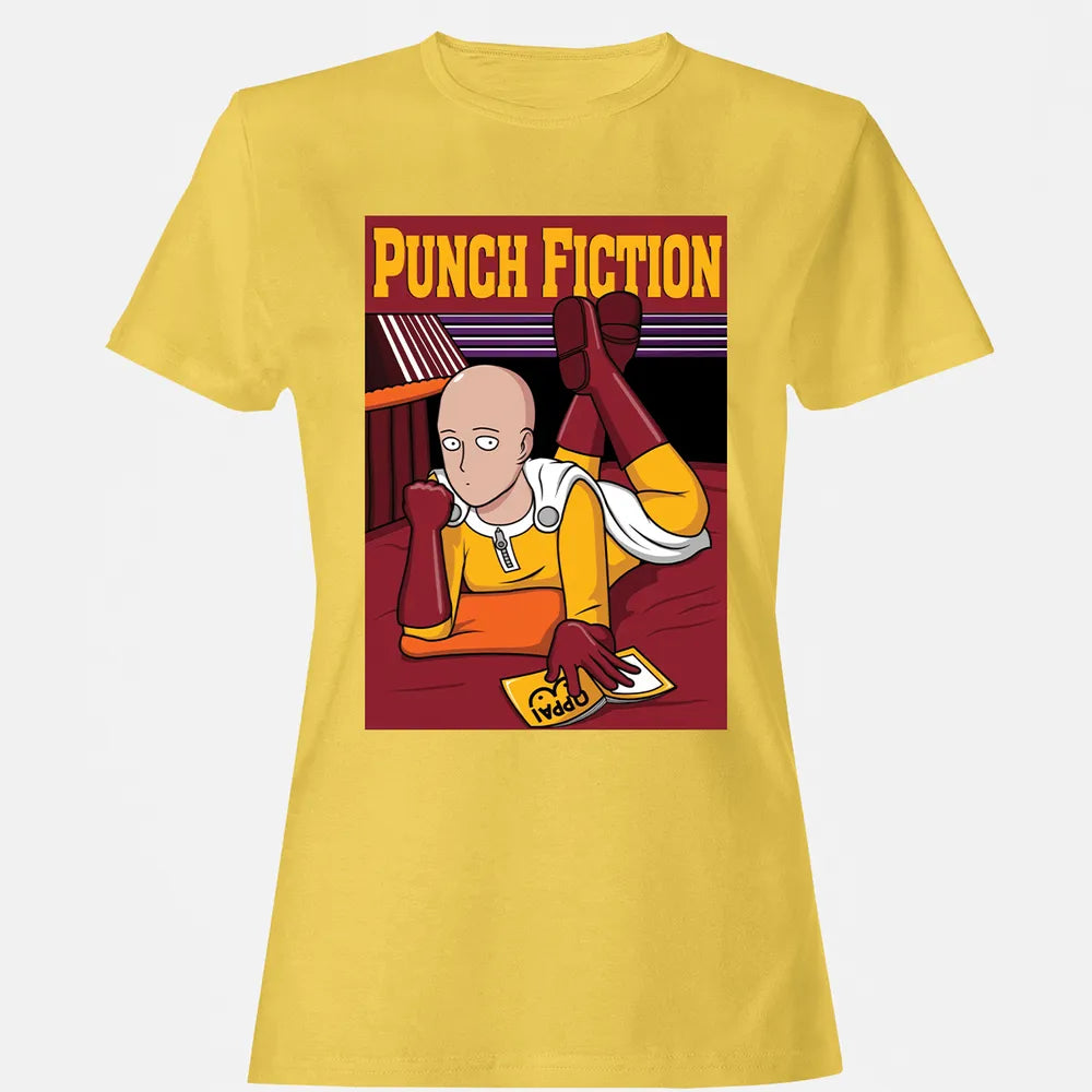 Women's T-shirt - PY222177