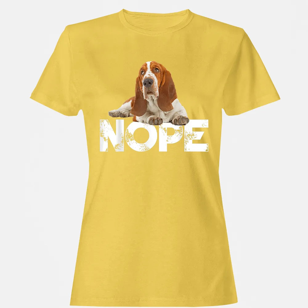 Women's T-shirt - RSGEWFK3