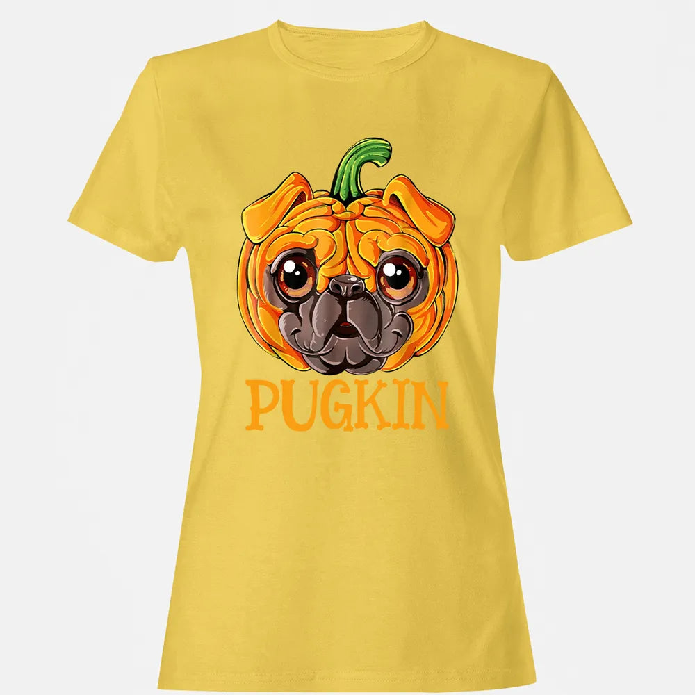 Women's T-shirt - 5XDAND38