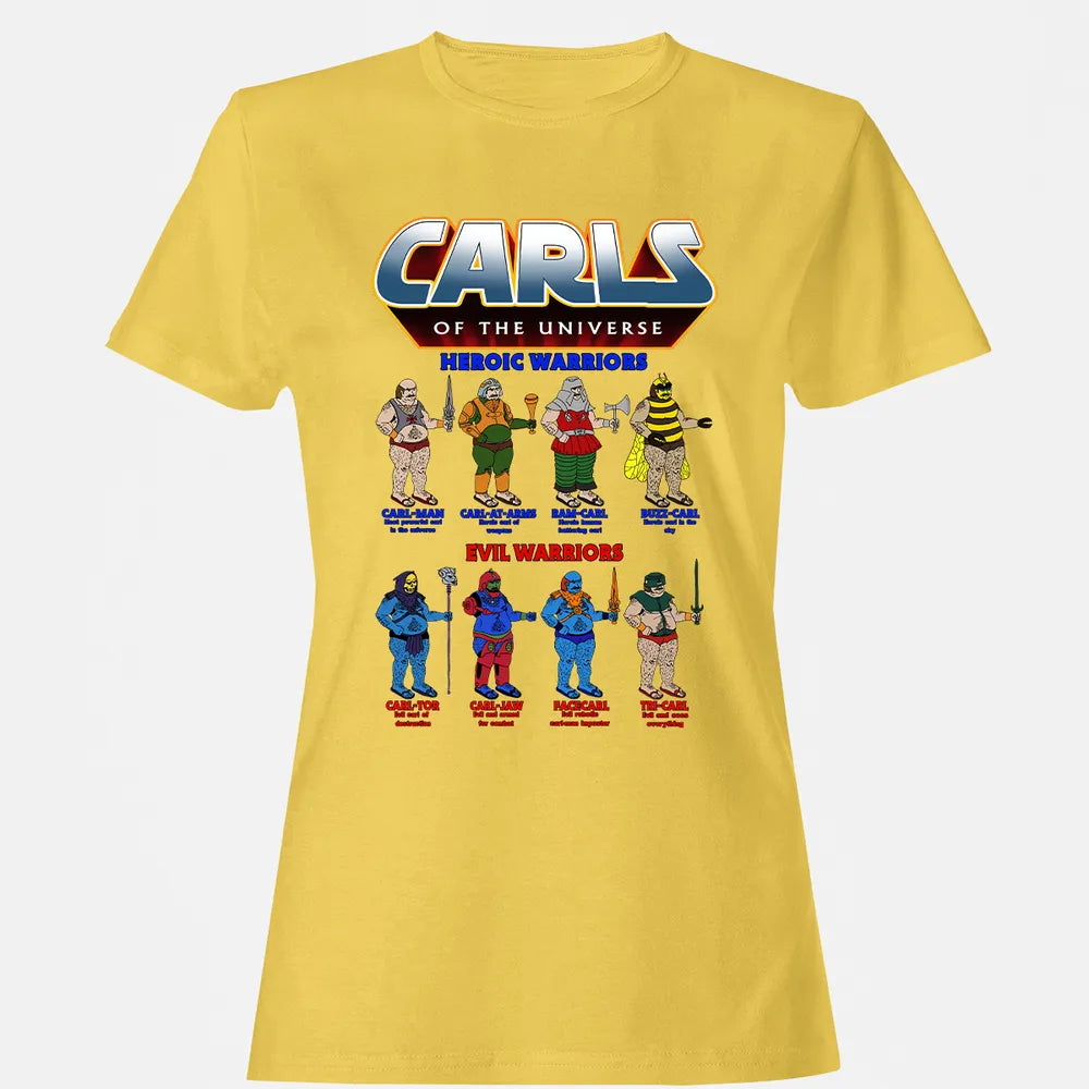 Women's T-shirt - NAGM826H
