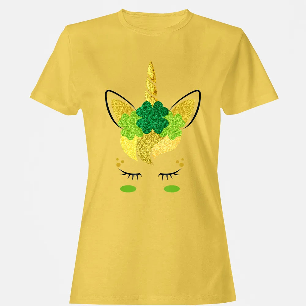 Women's T-shirt - ACRY9HXP