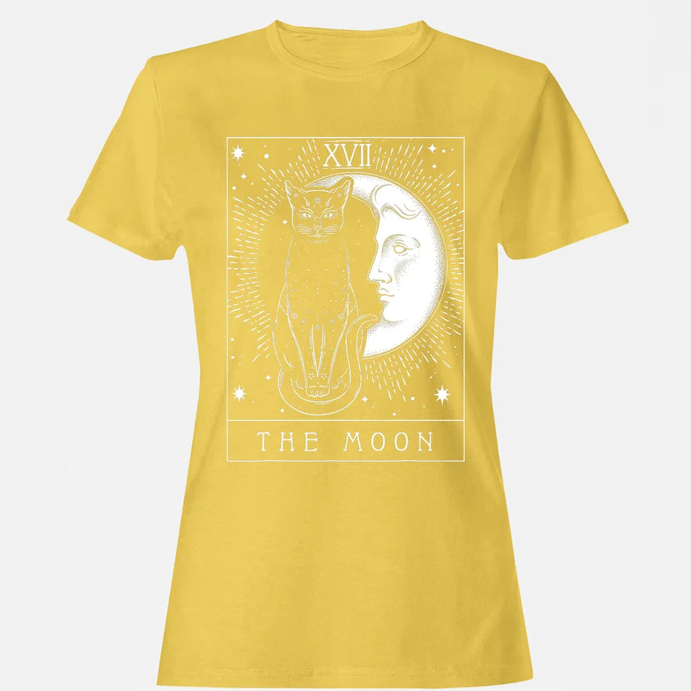 Women's T-shirt - SBC2TNH2