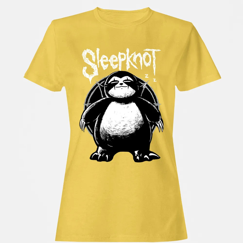 Women's T-shirt - TD46JC2N