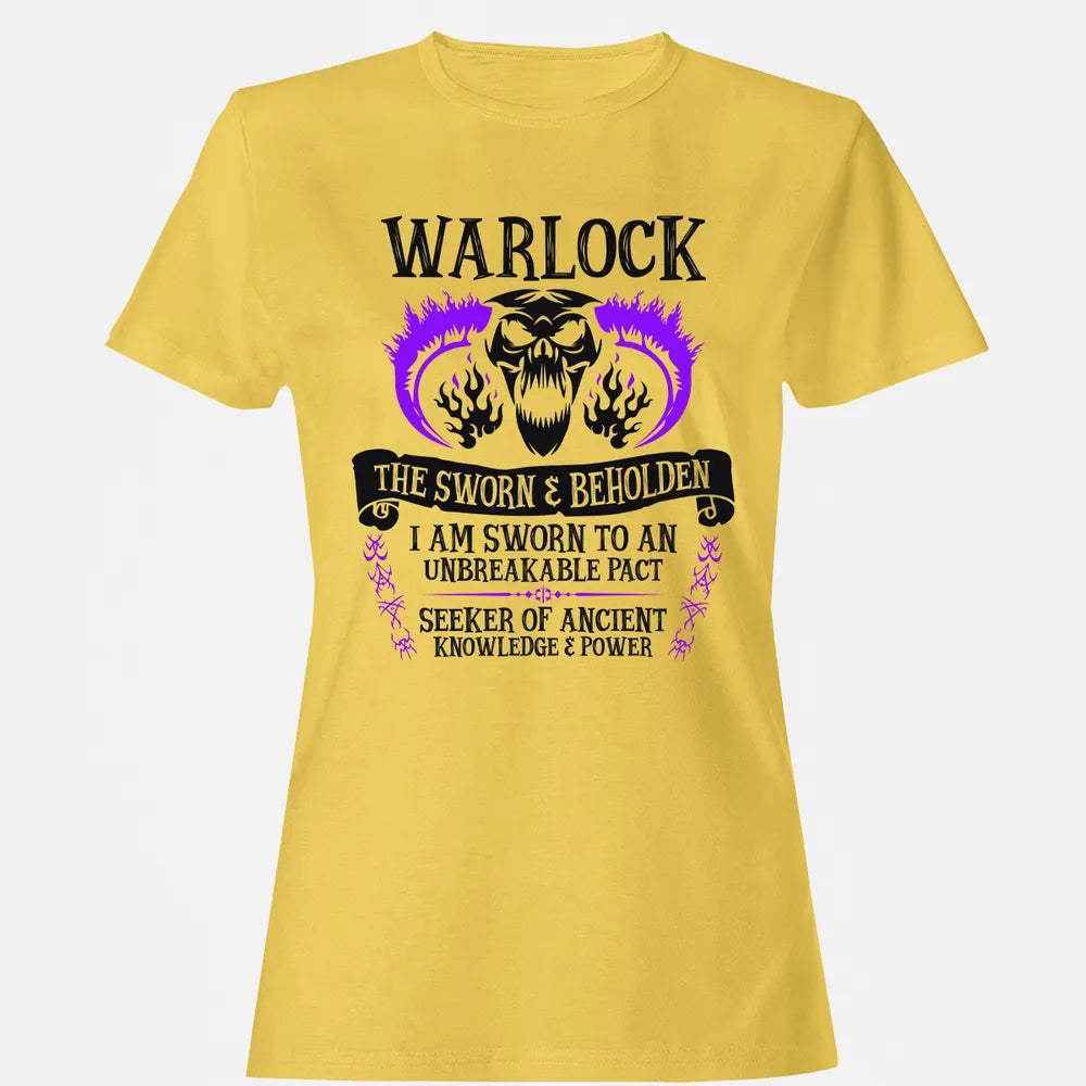 Women's T-shirt - 28M99NSN
