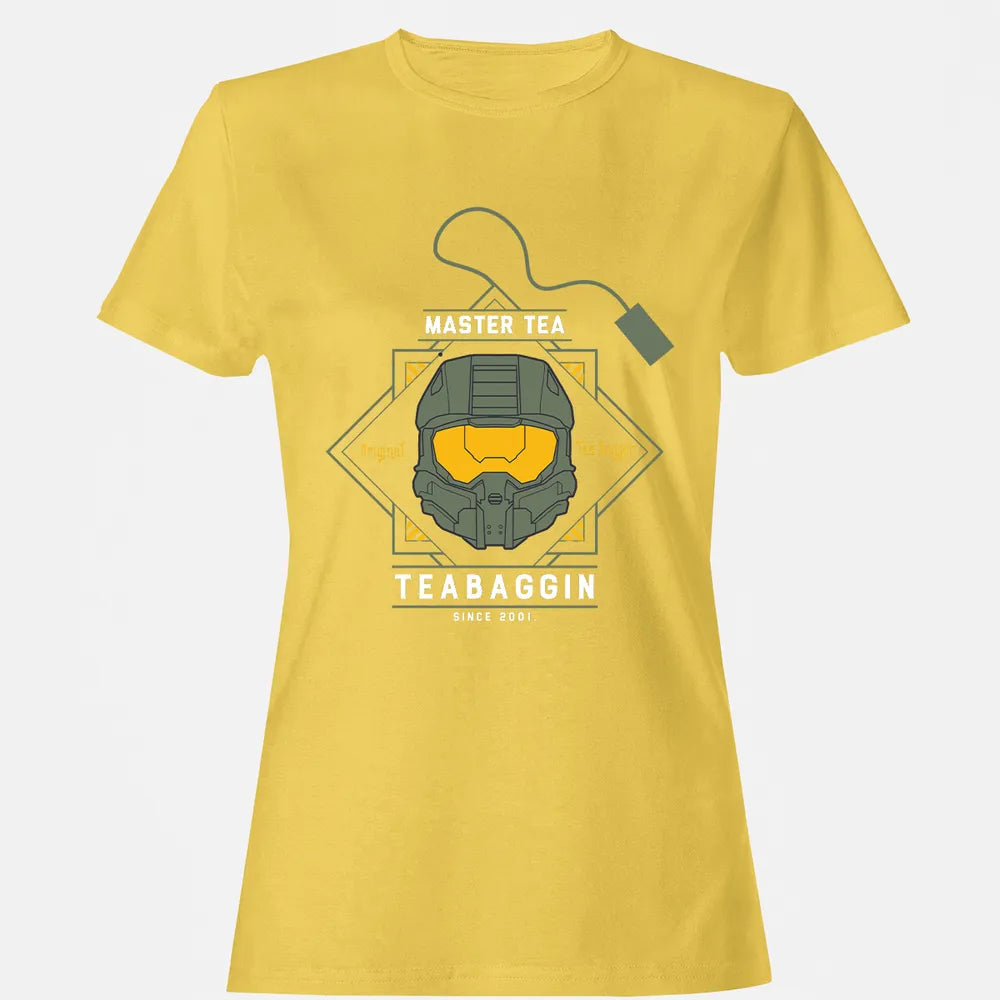 Women's T-shirt - FFJPNRVP