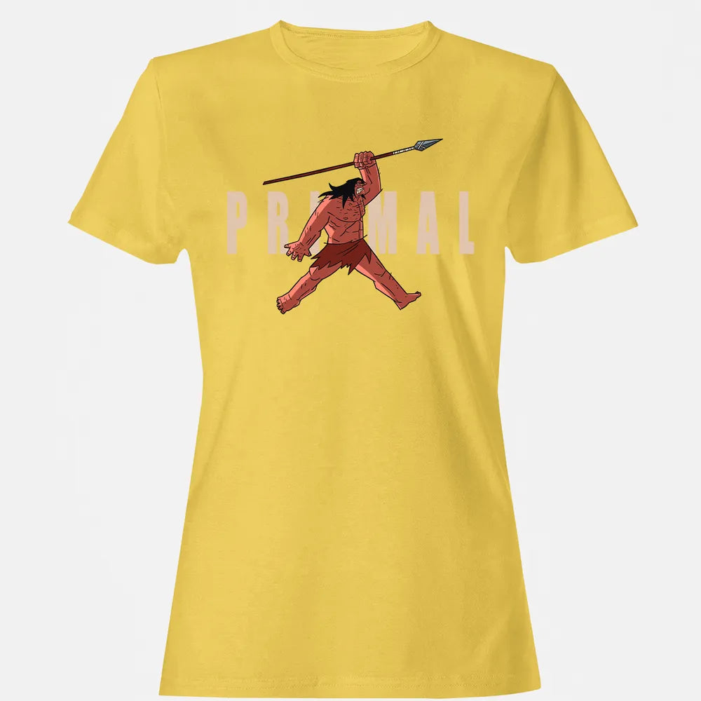 Women's T-shirt - 14CR428H