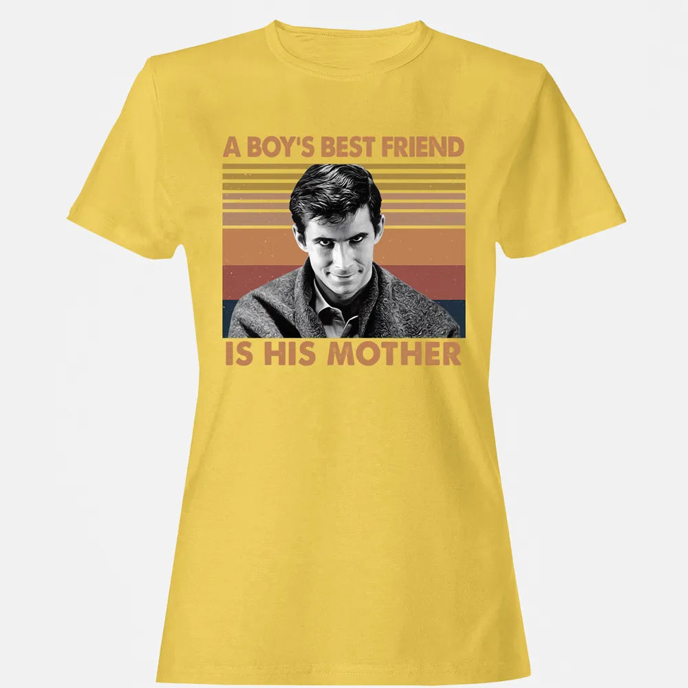 Women's T-shirt - CLYUPNWD