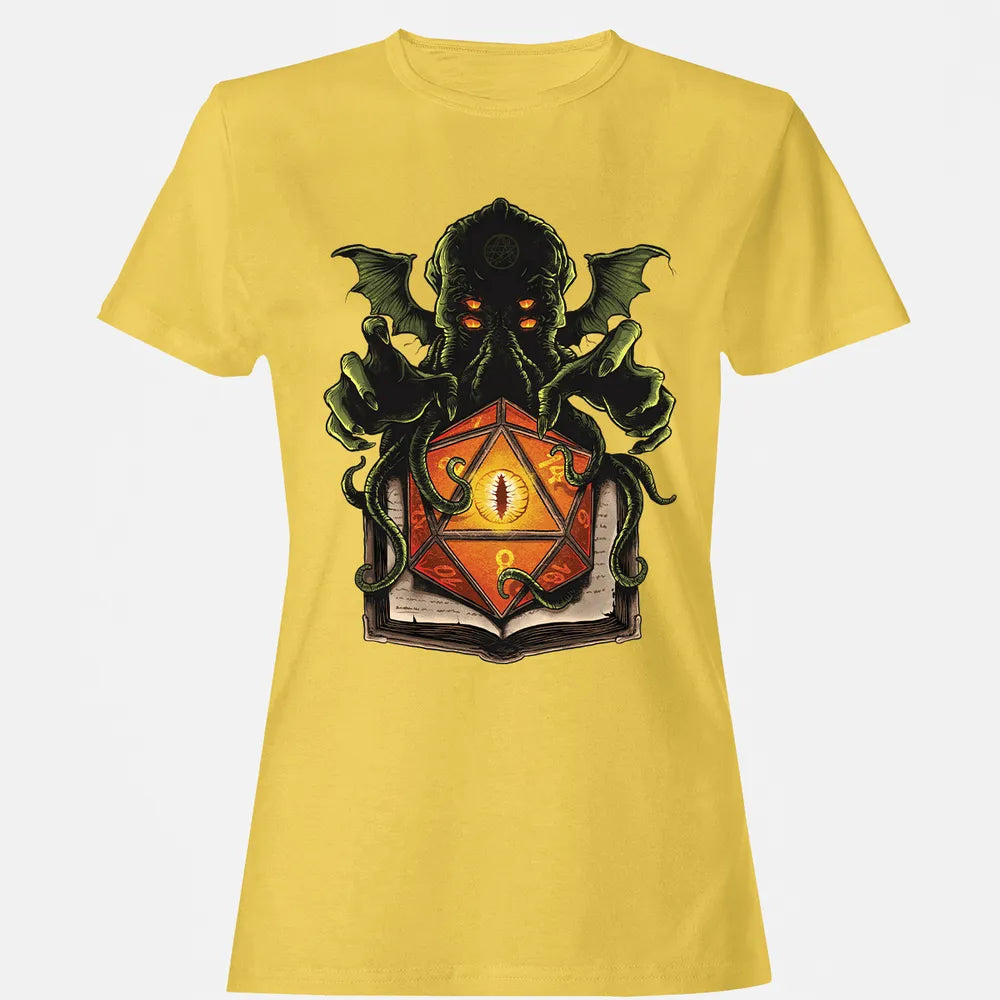 Women's T-shirt - 2FHA1J1M