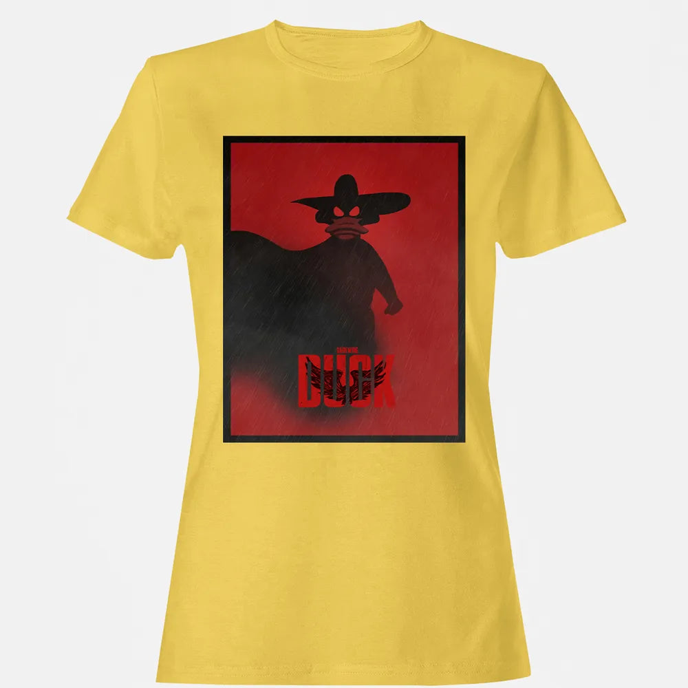 Women's T-shirt - 571JJZNQ