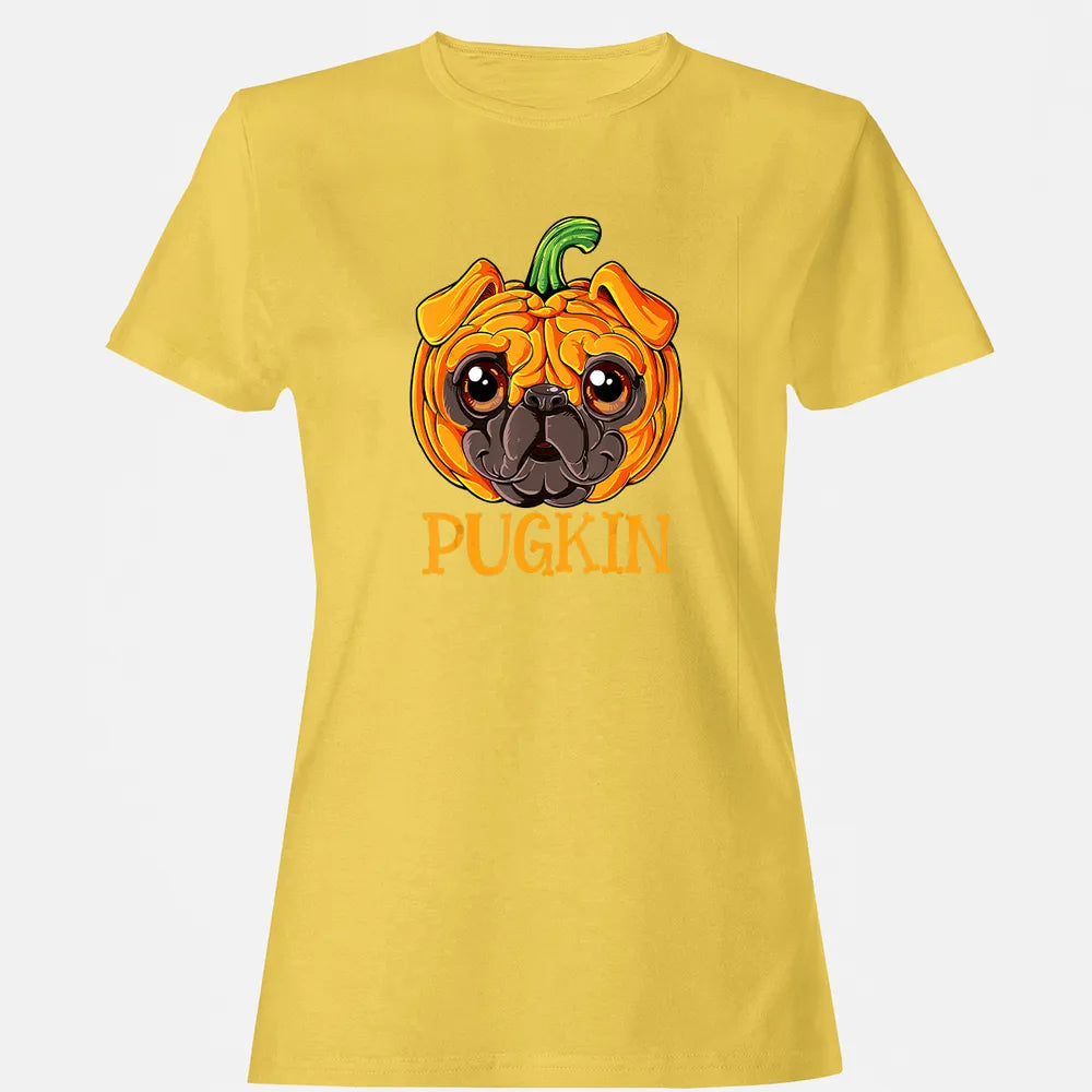 Women's T-shirt - 7EJKZDQK
