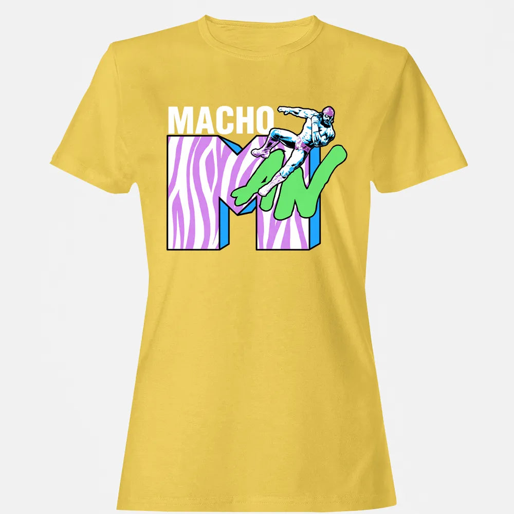 Women's T-shirt - 8G138B39