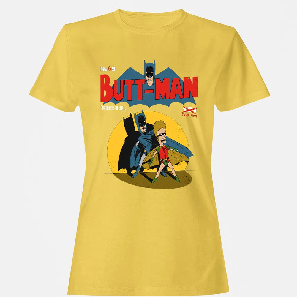Women's T-shirt - 8EYVS3JU