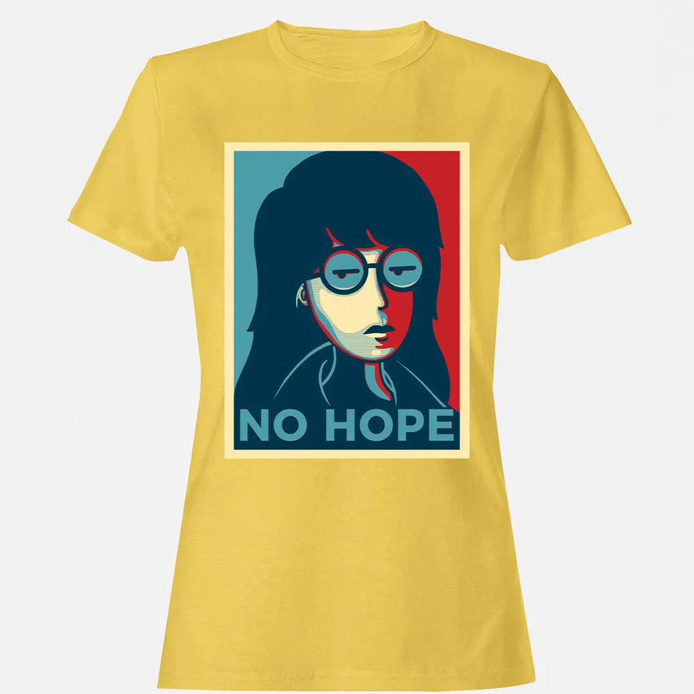 Women's T-shirt - BLC8WUD7