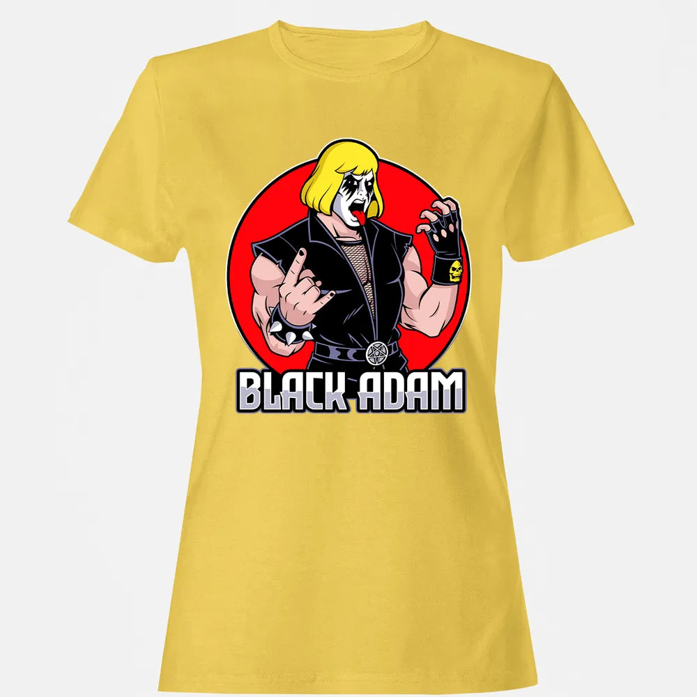 Women's T-shirt - ULNPMCD8