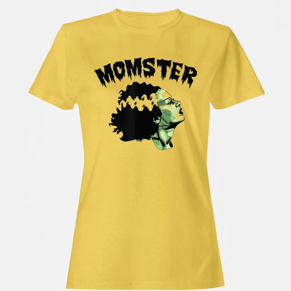Women's T-shirt - NS99E844