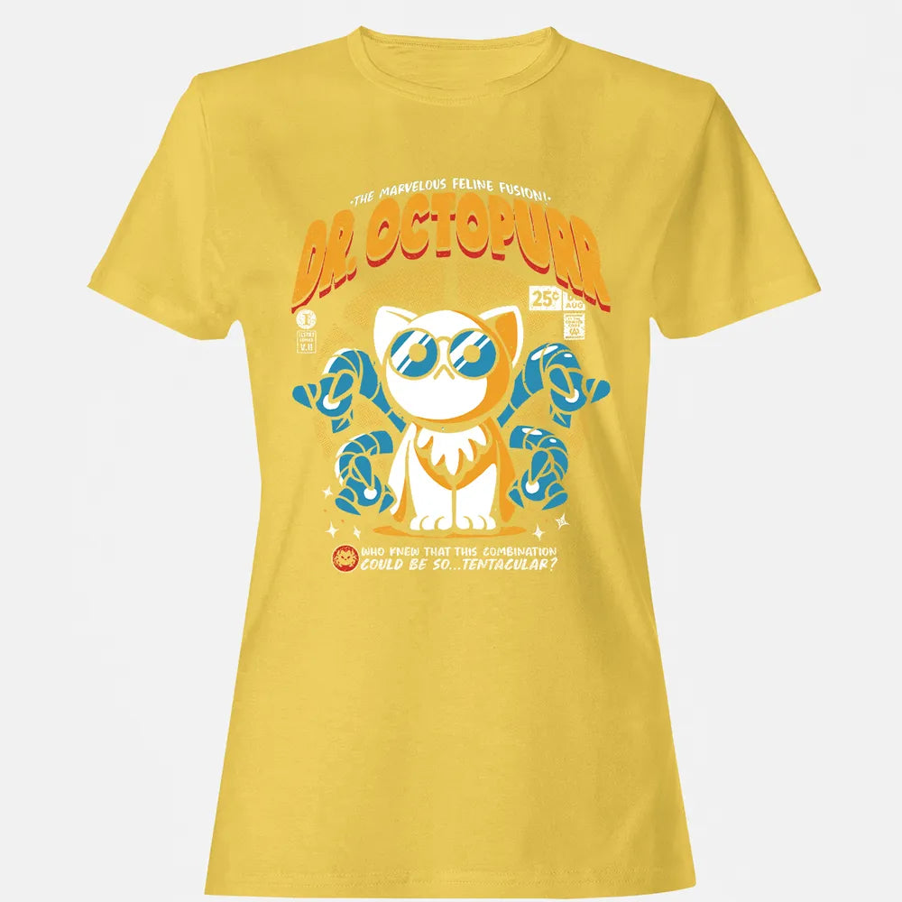 Women's T-shirt - PXWFQTYS