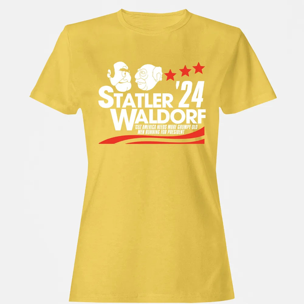 Women's T-shirt - SV6SJZBV
