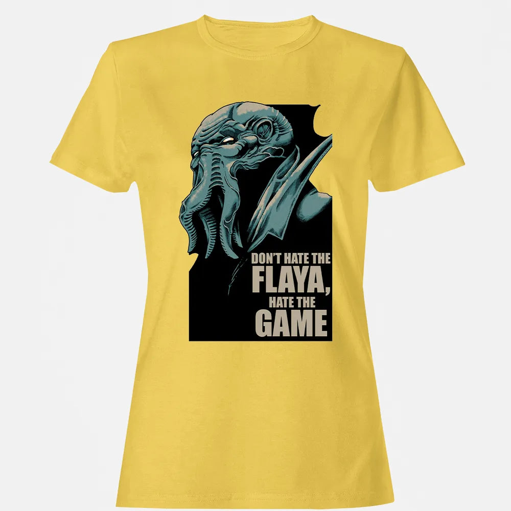 Women's T-shirt - Z7BCT8BC
