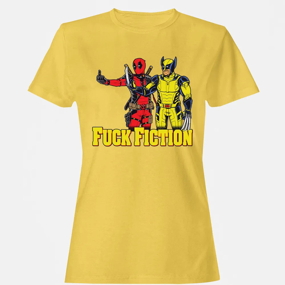 Women's T-shirt - 1MT4D6TW