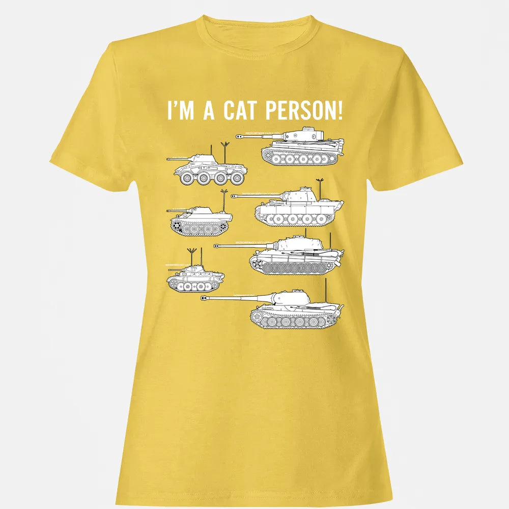 Women's T-shirt - 8YYGMJ31