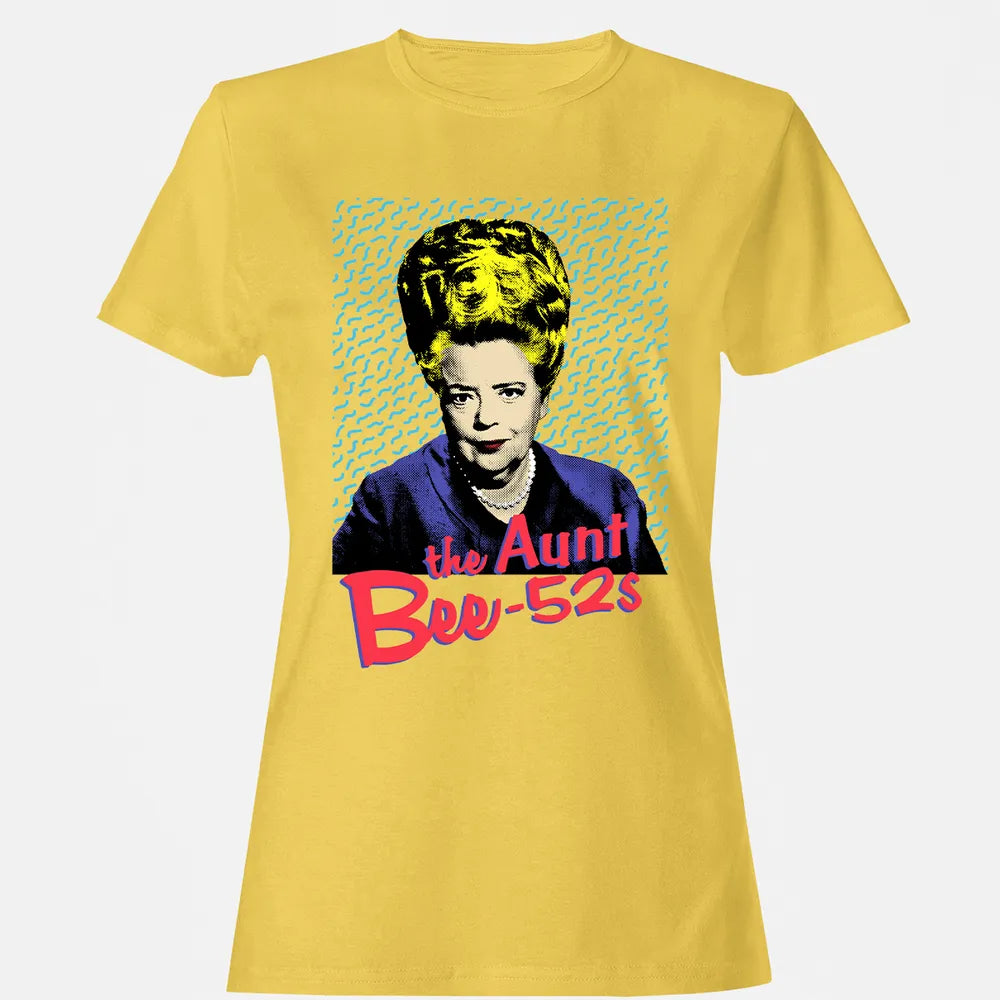 Women's T-shirt - GBNRHTQF