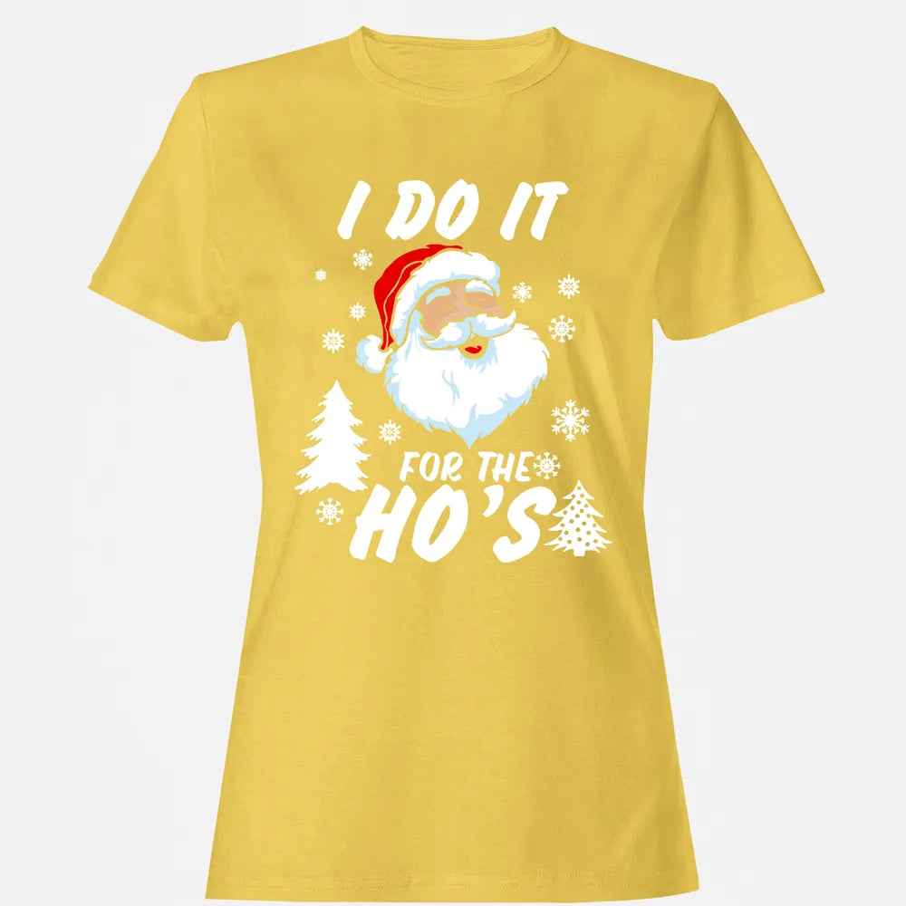 Women's T-shirt - 7V7S6AF9