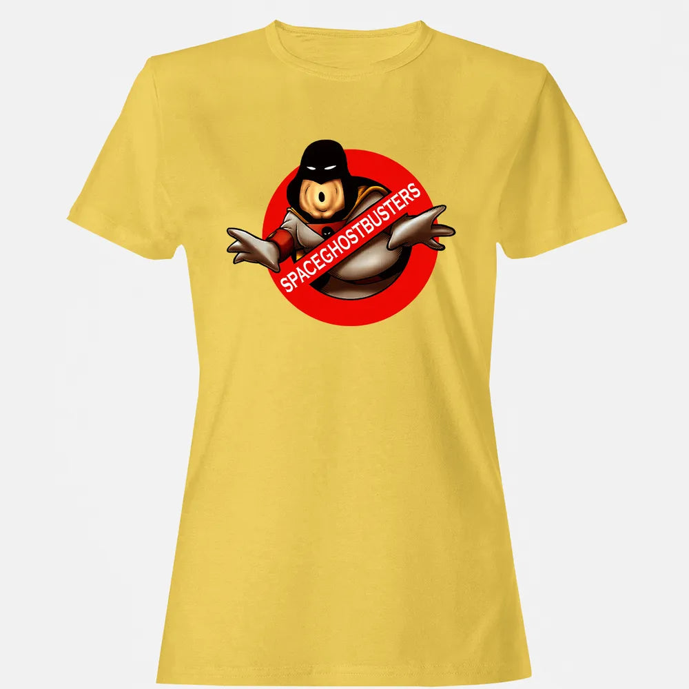 Women's T-shirt - QGHGL9HT