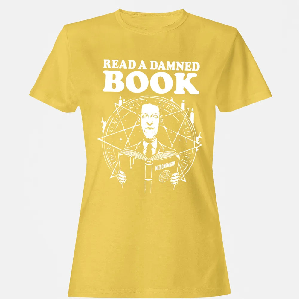Women's T-shirt - 4N82894X