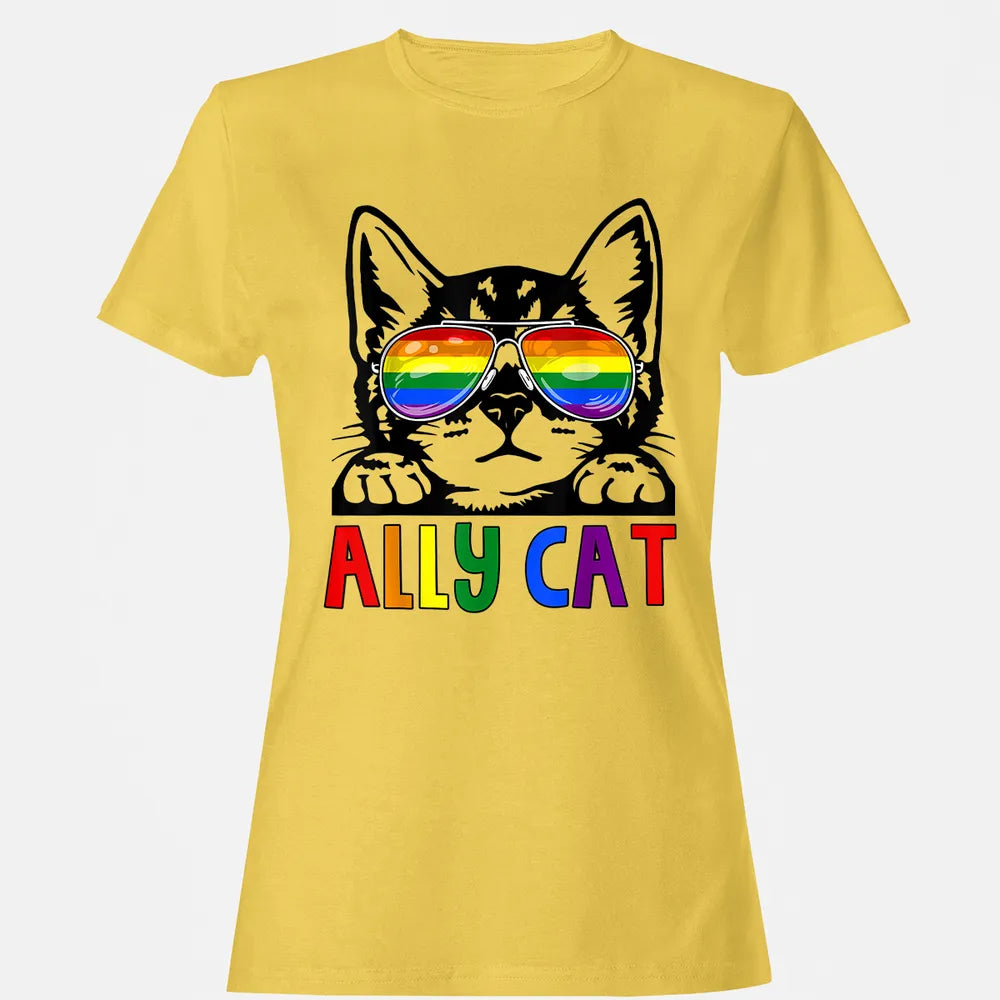 Women's T-shirt - SBSWZGSM