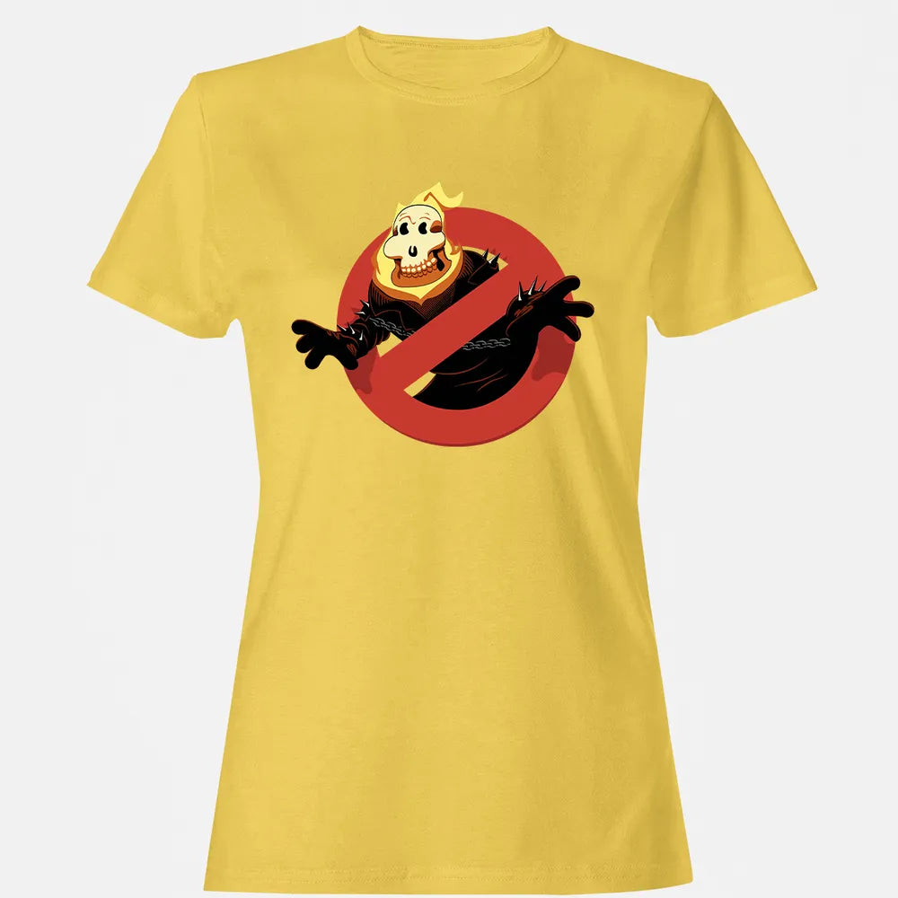 Women's T-shirt - DDSY8S38