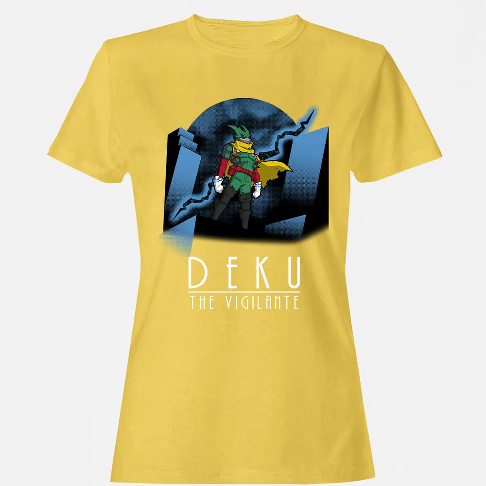 Women's T-shirt - NXSYTBQR