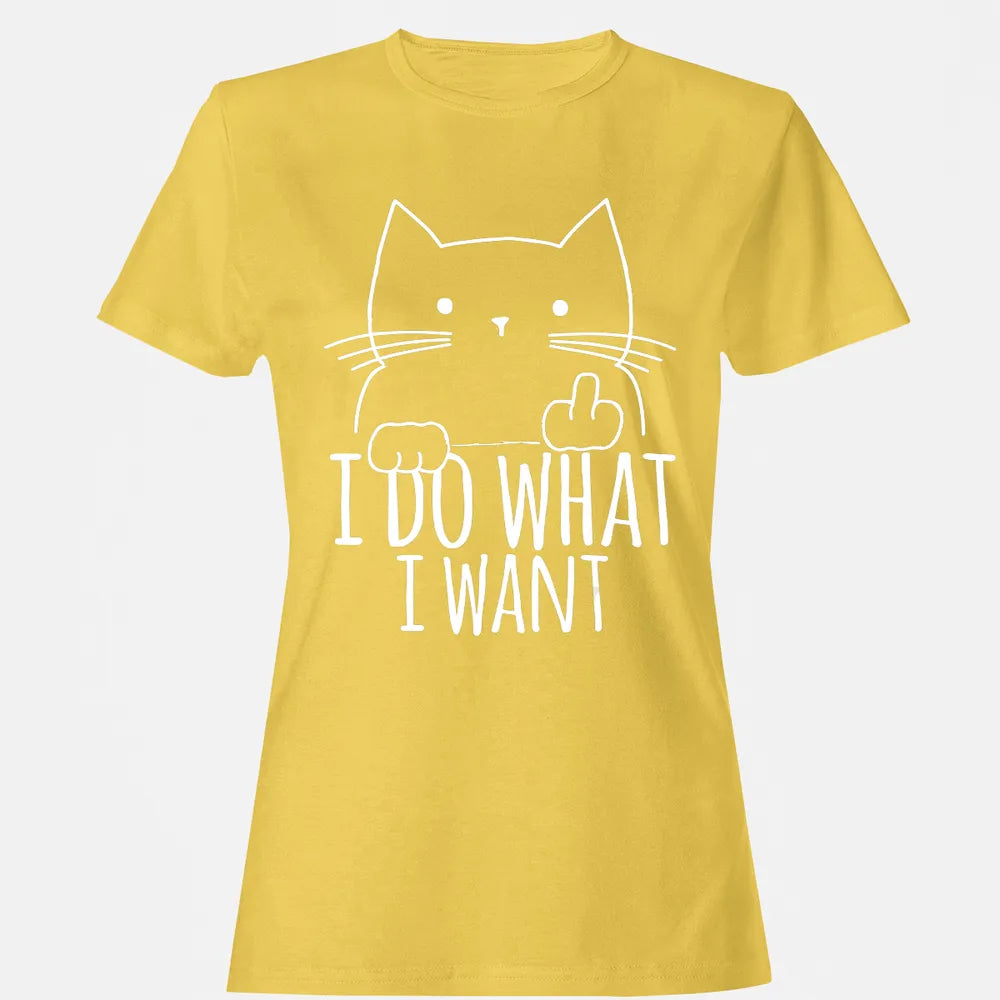 Women's T-shirt - CV518N3W