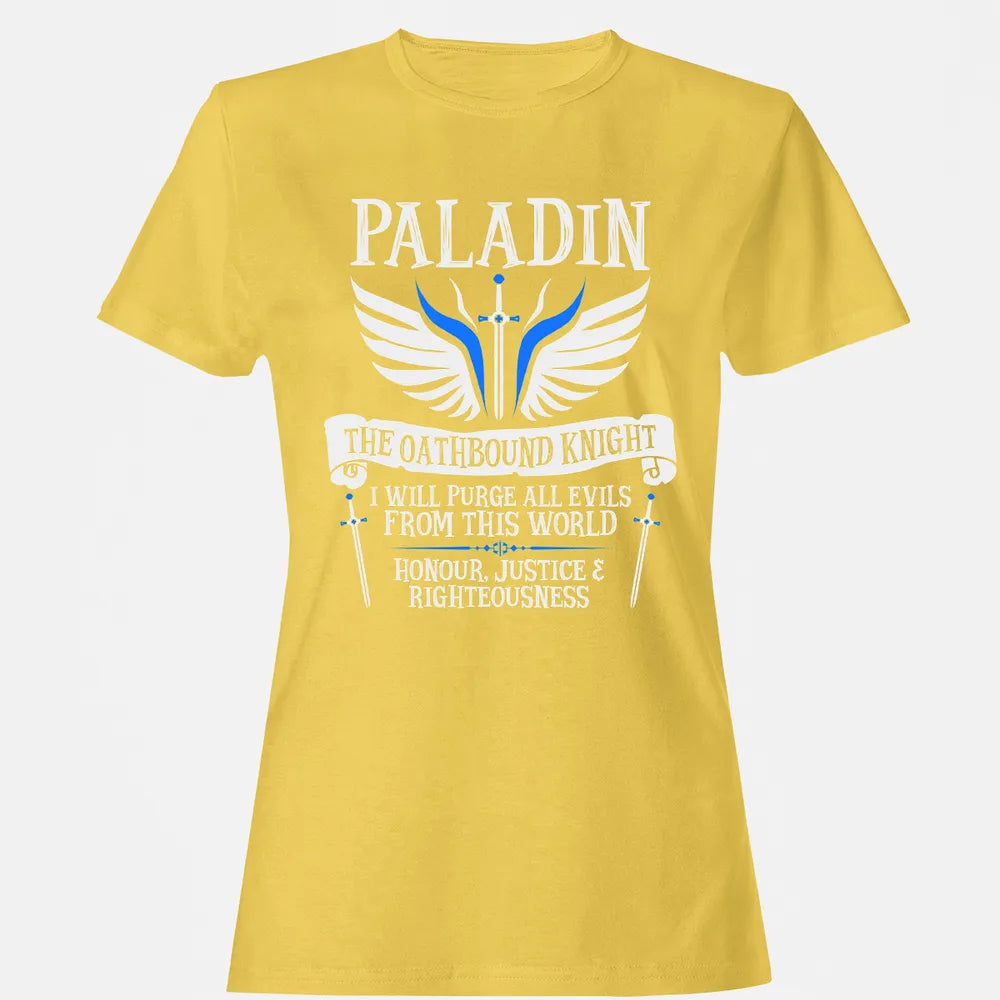 Women's T-shirt - NZ51G4YY