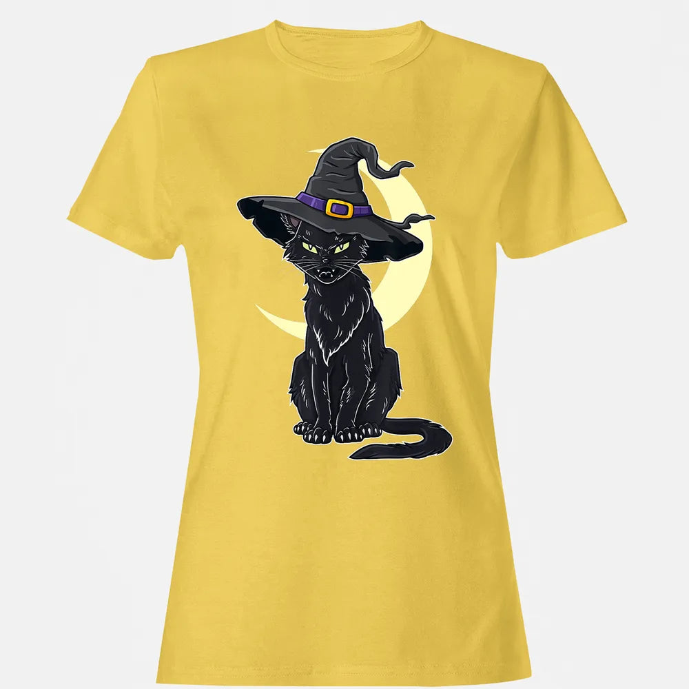 Women's T-shirt - 3CTBFC5J