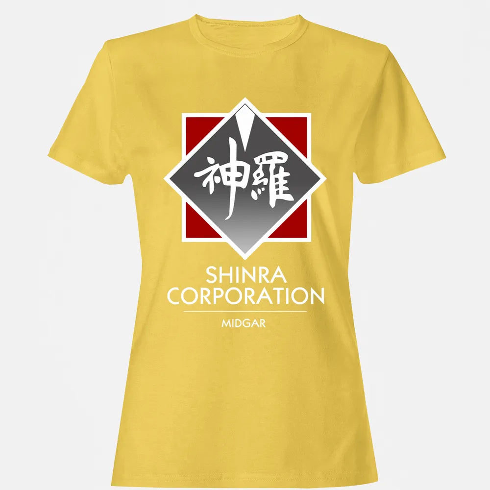 Women's T-shirt - XXM6VC2N