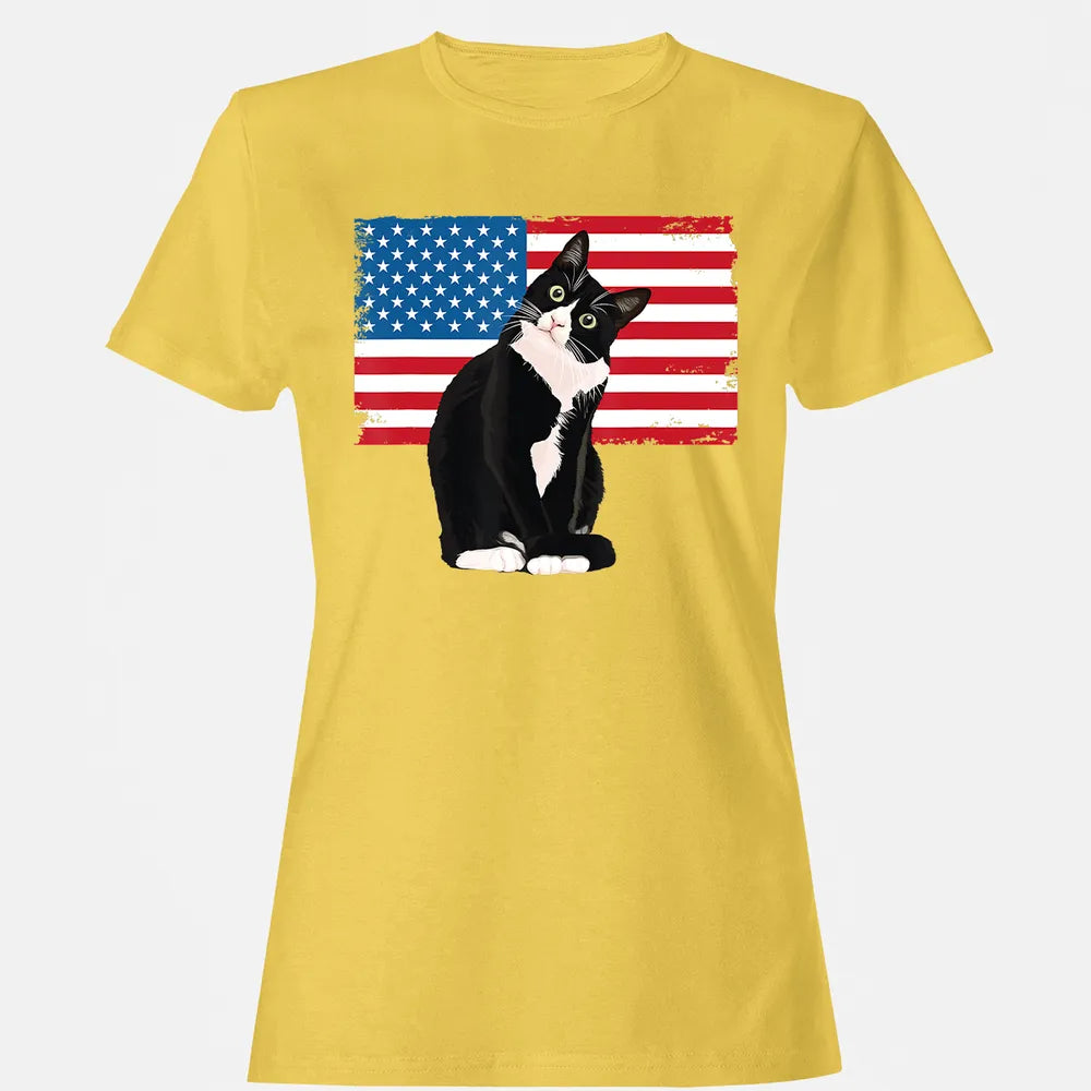 Women's T-shirt - K15Q74ZN