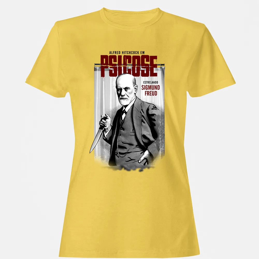 Women's T-shirt - 7N3CGGXB