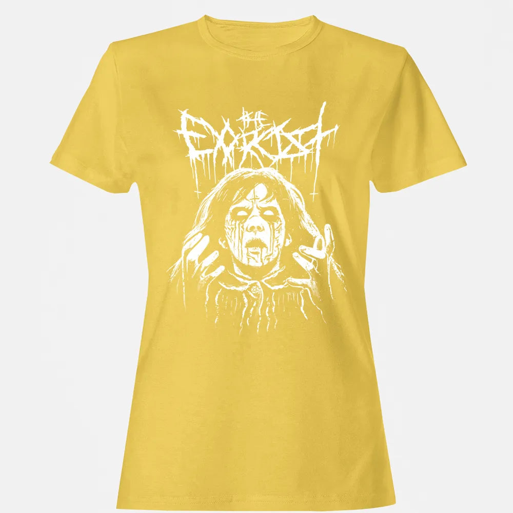 Women's T-shirt - 97WUTWZH