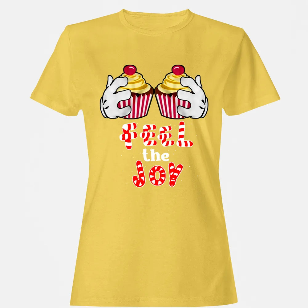 Women's T-shirt - SK15S11S