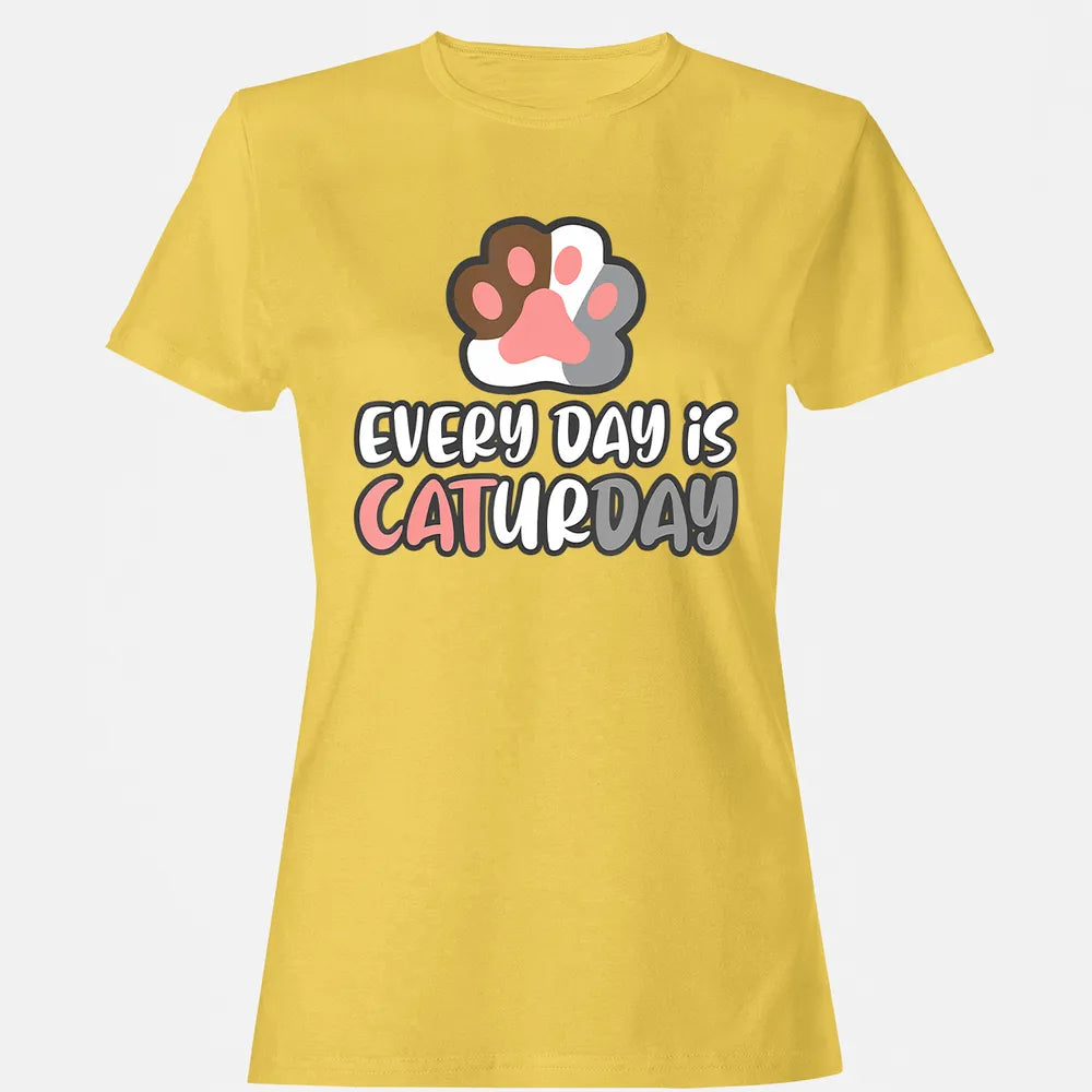Women's T-shirt - FKHHP3YJ
