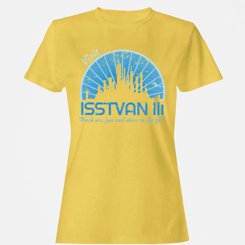Women's T-shirt - 1RDZZ5PB