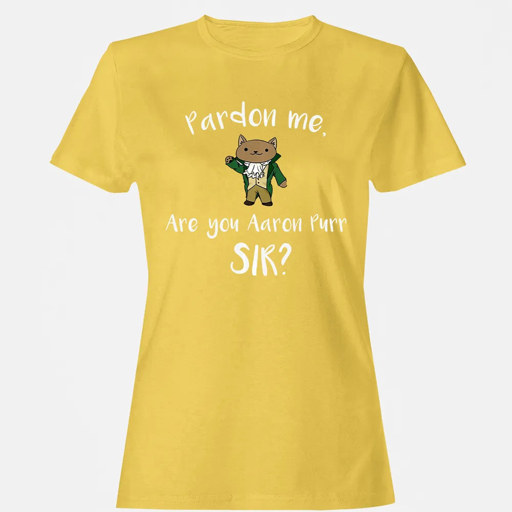 Women's T-shirt - X5PKKVE3